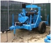 Pump160 .pdf