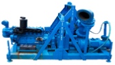 Pump192.pdf