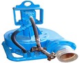 Hydraulic Submersible