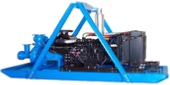 Pump340 .pdf